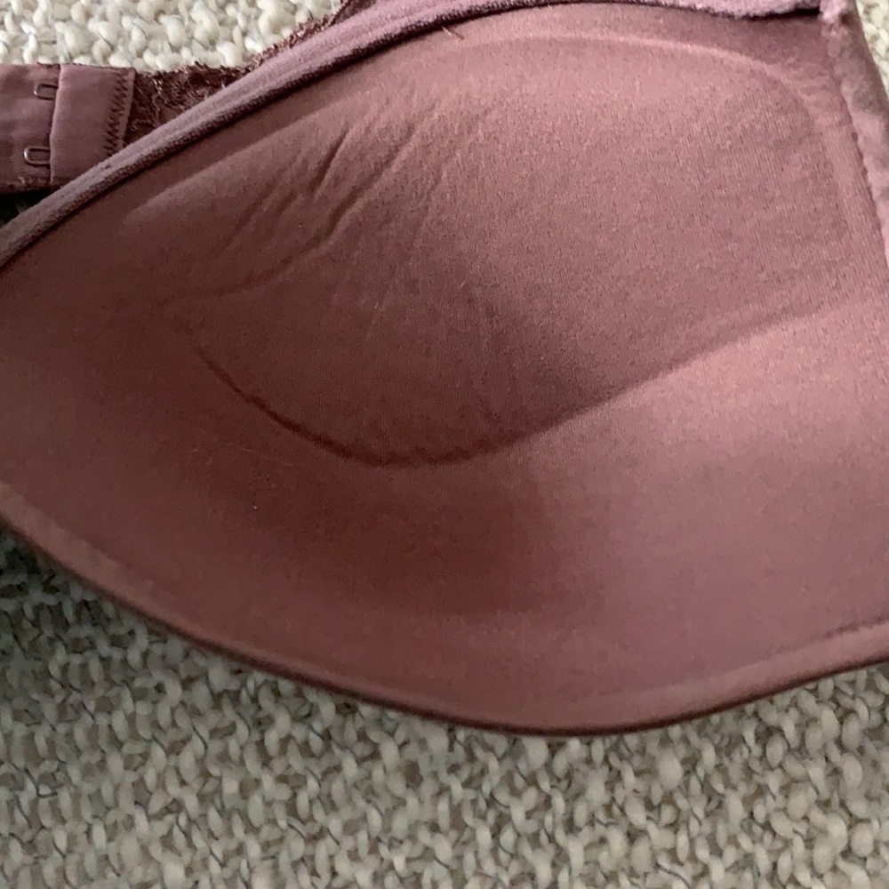 Bra - Picture 7 of 7